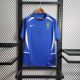 Brazil 2002/2004 Away Retro Jersey