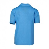 Napoli 1989/1990 Home Retro Jersey