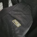 Thai Version Botafogo 21/22 Away Jersey