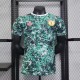 Player Version MUFC 24/25 Stone Roses Authentic Jersey