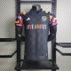 Player Version ARS 23/24 Love United Authentic Jersey