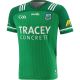 Fermanagh GAA 2024 Men's Home Jersey - 3 Stripe