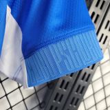 Thai Version Women's Paysandu 24/25 Home Jersey