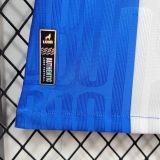 Thai Version Women's Paysandu 24/25 Home Jersey