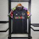 Thai Version ARS 23/24 Love United Jersey