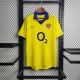ARS 2003/2004 Away Retro Jersey