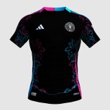 Thai Version Inter Miami CF 2024 Special Jersey