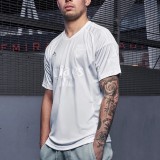 Thai Version ARS 23/24 No More Red Jersey