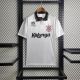 Corinthians 1992/1994 Home Retro Jersey
