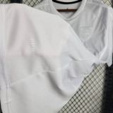 Thai Version ARS 23/24 No More Red Jersey