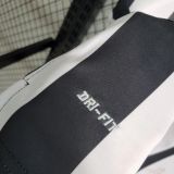 Juventus 2014/2015 Home Retro Jersey