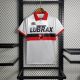 Flamengo 1994 Away Retro Jersey