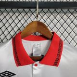 Flamengo 1994 Away Retro Jersey
