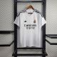 Thai Version Real Madrid 24/25 Home Jersey