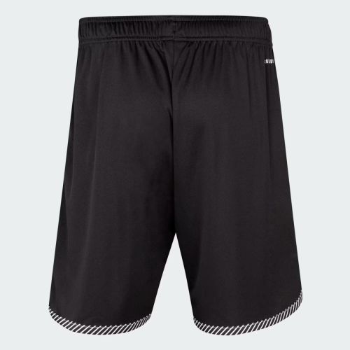 Thai Version Colo Colo 24/25 Home Shorts