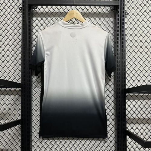 Thai Version Corinthians 24/25 Home Jersey