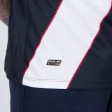 Thai Version Vasco da Gama 1998 Home Retro Jersey