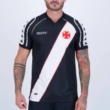 Thai Version Vasco da Gama 1998 Home Retro Jersey