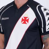 Thai Version Vasco da Gama 1998 Home Retro Jersey