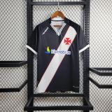 Vasco da Gama 2010 Home Retro Jersey