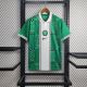 Thai Version Nigeria 2024 Special Jersey