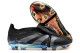 Predator Elite FG Soccer Boots