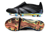 Predator Elite FG Soccer Boots