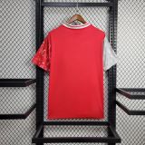 Liverpool 2005 UCL Commemorate Retro Jersey