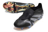 Predator Elite FG Soccer Boots