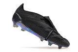 Predator Elite FG Soccer Boots