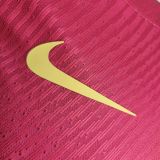 Player Version Barcelona 24/25 Home Authentic Jersey