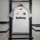Thai Version West Ham United 24/25 Away Jersey