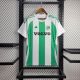 Thai Version Maccabi Haifa 24/25 Home Jersey