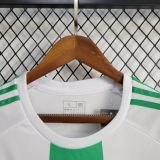 Thai Version Maccabi Haifa 24/25 Home Jersey