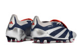 Predator Elite FG Soccer Boots