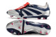Predator Elite FG Soccer Boots