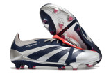 Predator Elite FG Soccer Boots