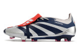 Predator Elite FG Soccer Boots