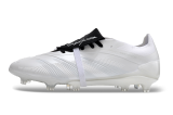 Predator Elite FG Soccer Boots