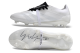 Predator Elite FG Soccer Boots