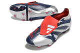 Predator Elite FG Soccer Boots