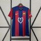 Thai Version Barcelona 23/24 Limited Edition Jersey