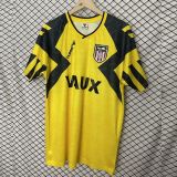 Sunderland 1993/1994 Retro Third Jersey