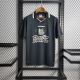 Thai Version Santos FC x Charlie Brown Jr. Special Jersey