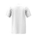 Inter Milan Champions Of Italy 23/24 Erinnerungs T-Shirt