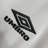 Thai Version Santos FC x Charlie Brown Jr. Special Jersey