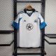 Newcastle United 1999/2000 Away Retro Jersey