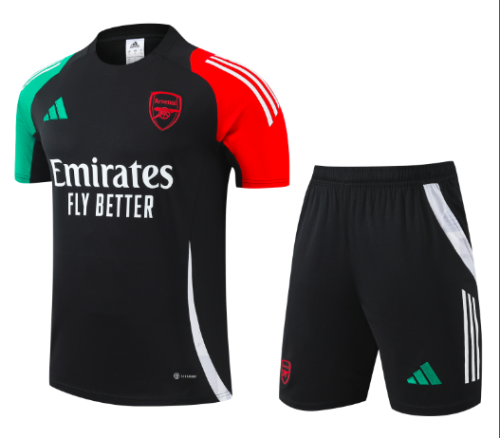 ARS 24/25 Training Shirt and Shorts Set