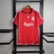 Liverpool 2006/2008 Home Retro Jersey
