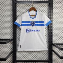 Thai Version Women's Paysandu 24/25 Away Jersey